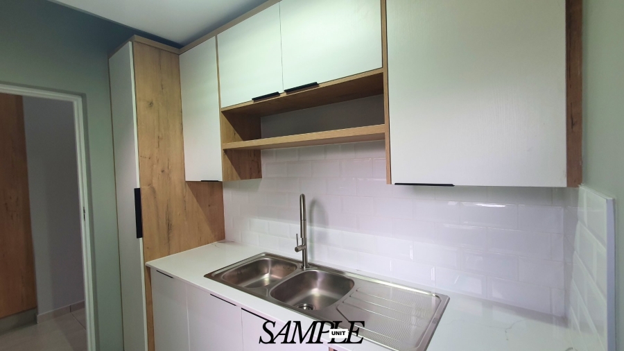 3 Bedroom Property for Sale in Dana Bay Western Cape